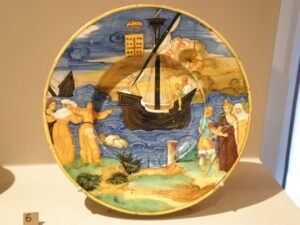 Neptunian Trojan Asteroids Exist in Broad Spectrum of Red Color, Astronomers Find