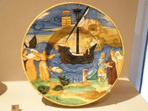 Neptunian Trojan Asteroids Exist in Broad Spectrum of Red Color, Astronomers Find