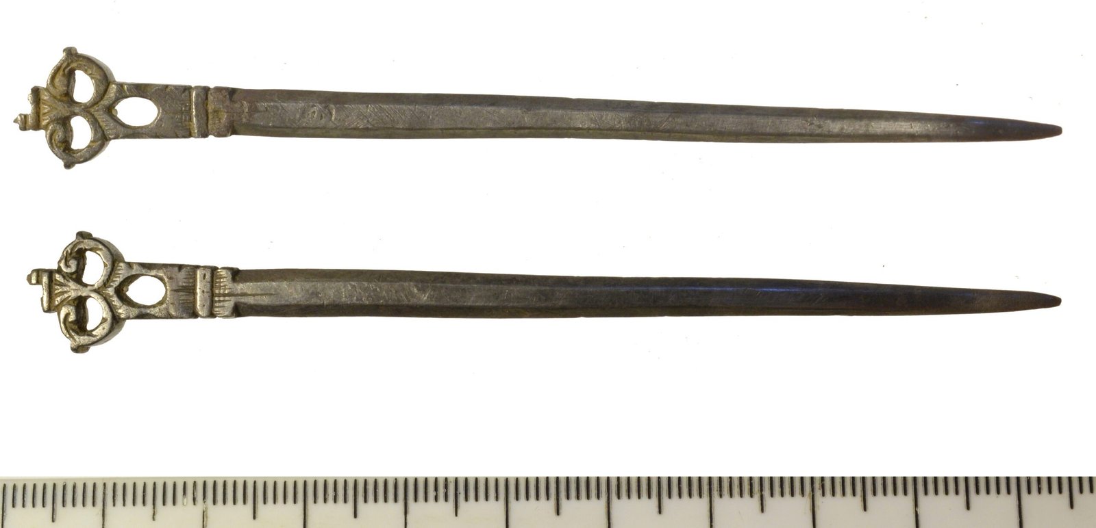 Minter Elem. wins county science olympiad