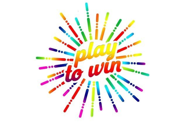 'I dislike marketing in video games': Q&A with Epic Games' Tim Sweeney and Saxx Persson on the future of Fortnite, Unreal Engine 1 ‘I dislike marketing in video games’: Q&A with Epic Games’ Tim Sweeney and Saxx Persson on the future of Fortnite, Unreal Engine