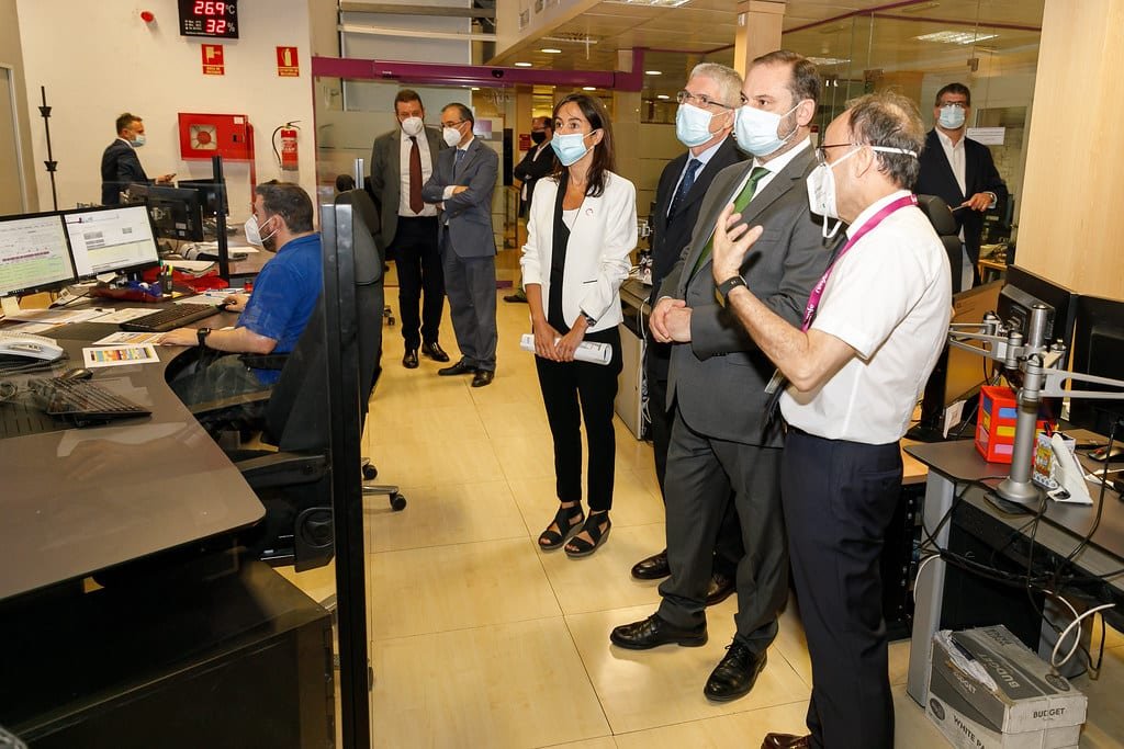 Finest 4K displays 2023: HDR, 144Hz, spending plan, and finest general