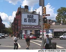 Hamilton: I see myself at Mercedes till my ‘last days’