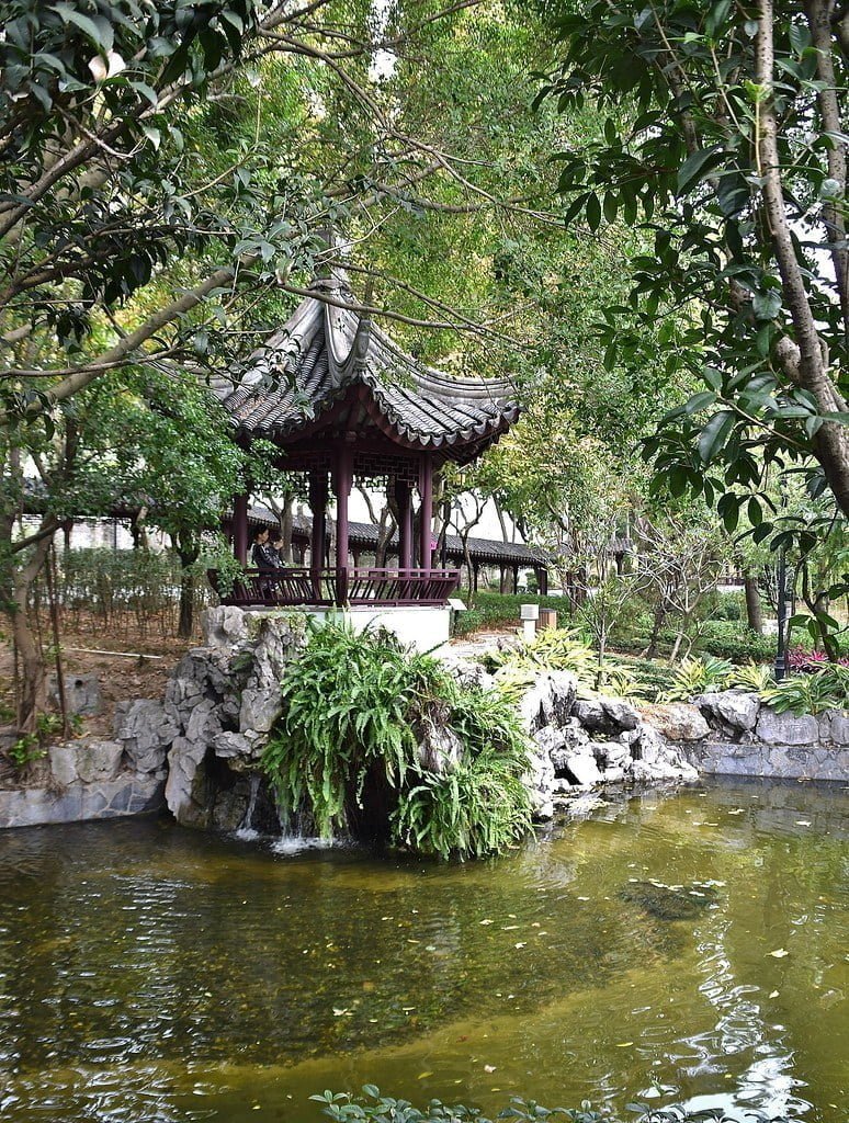 China's Pig High-Rises Are Horrifying. Are America's Factory Farms. 1 China’s Pig High-Rises Are Horrifying. Are America’s Factory Farms.