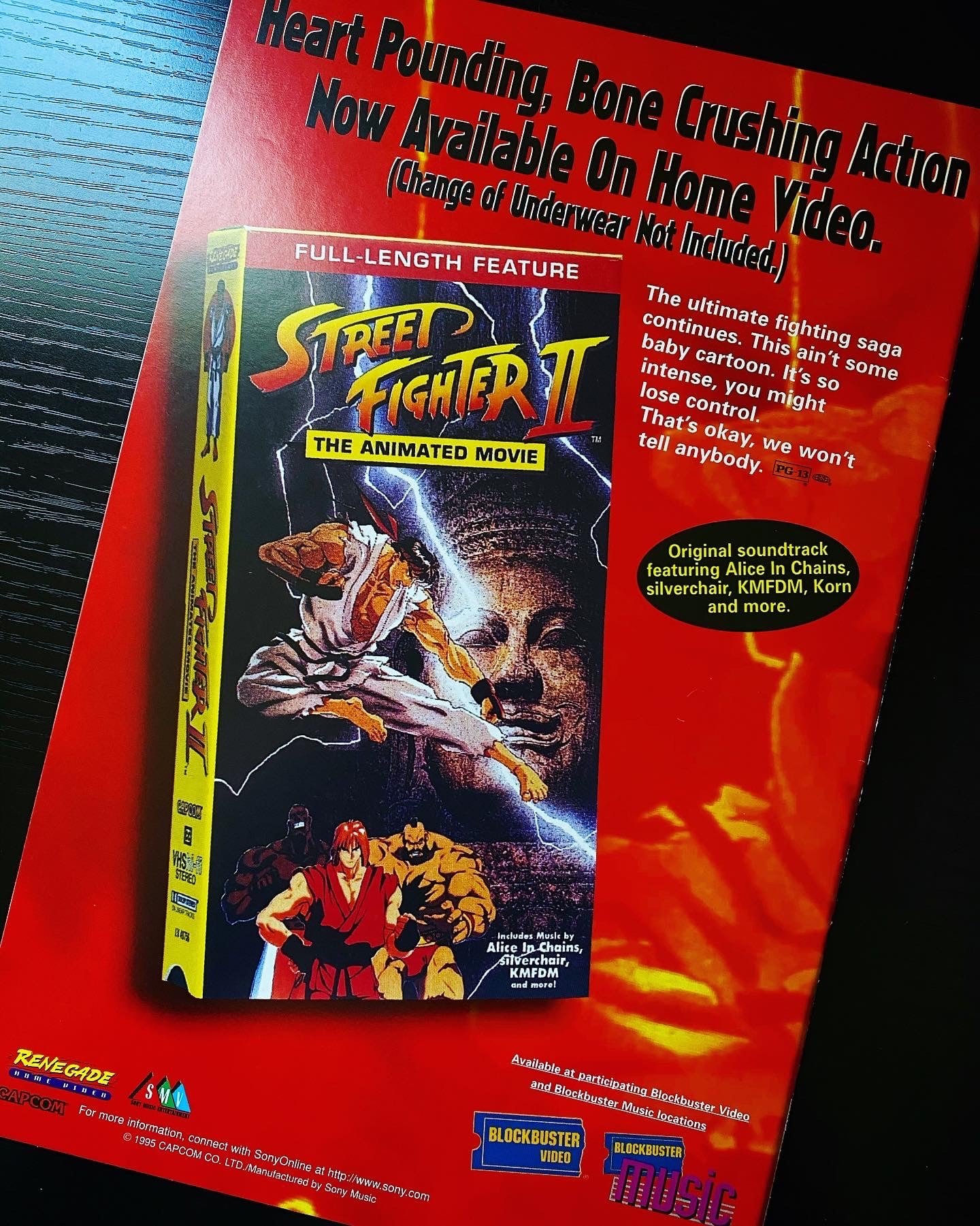 Capcom Issues New Controller Rules for Pro Tour 2023