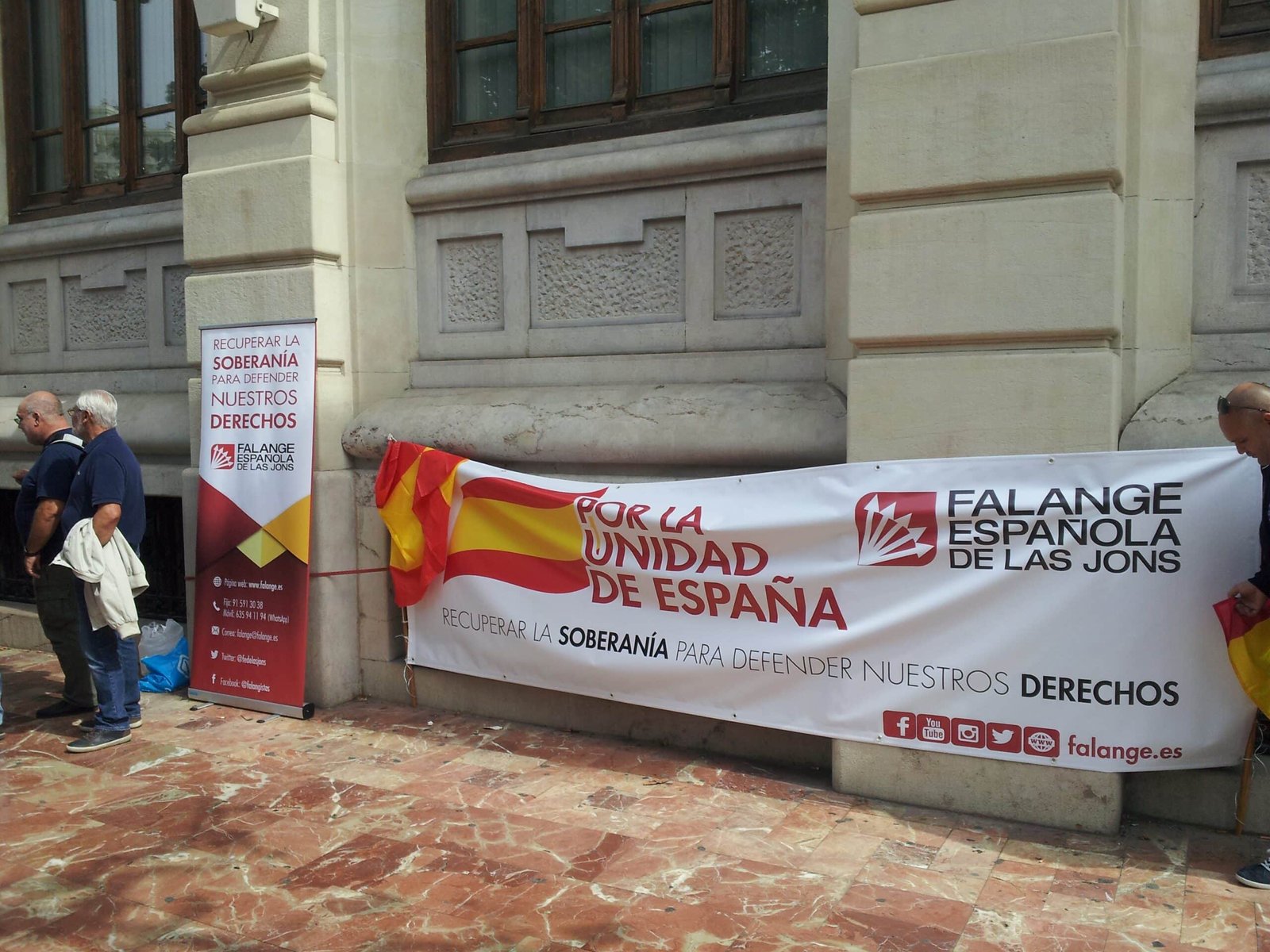 Twitter's leading 500 marketers might secure free confirmation 1 Twitter’s leading 500 marketers might secure free confirmation