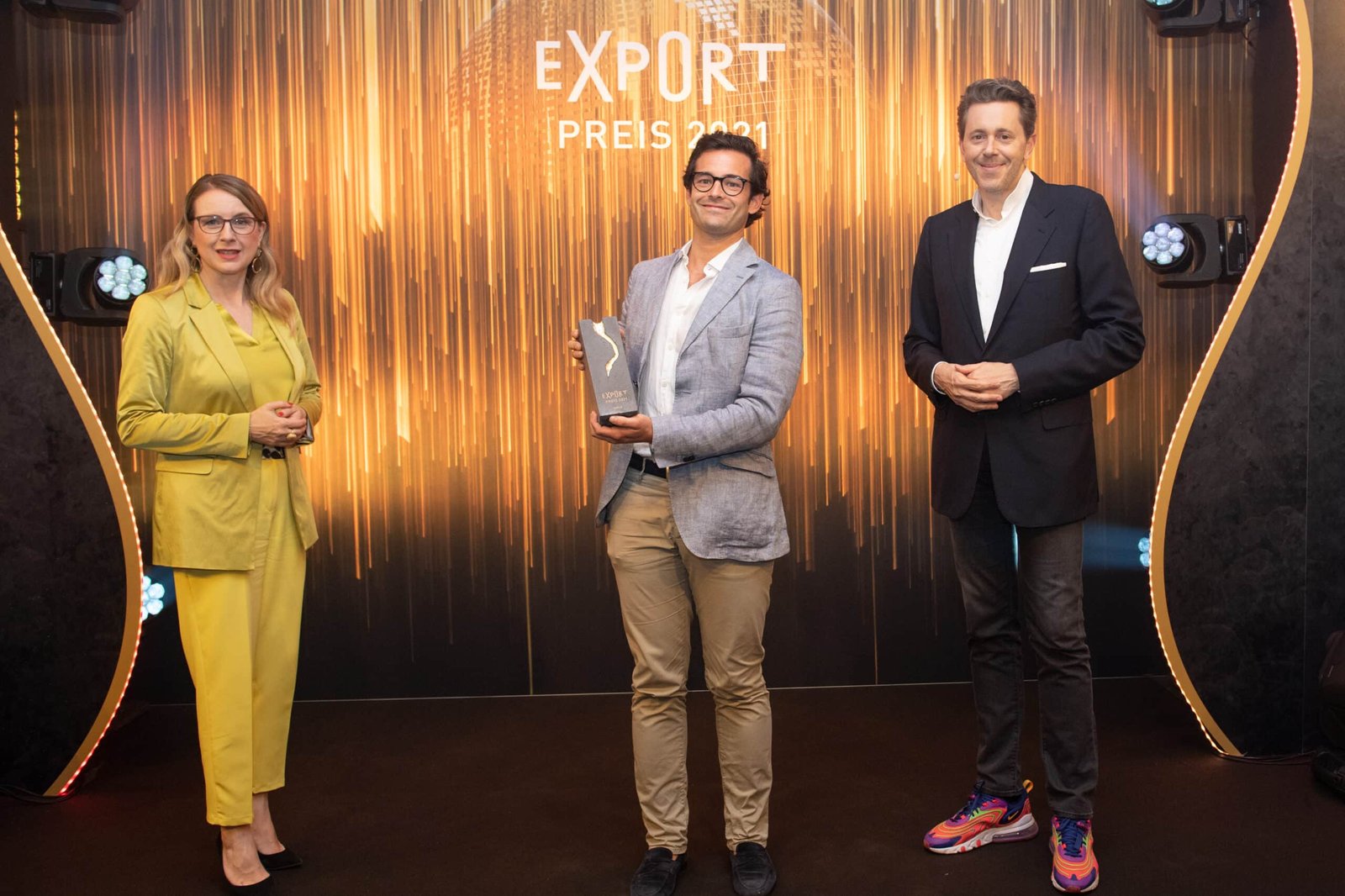 Gebrüder Weiss Kickstarts a New International Bicycle Campaign to Support a Reforestation Project in Nicaragua