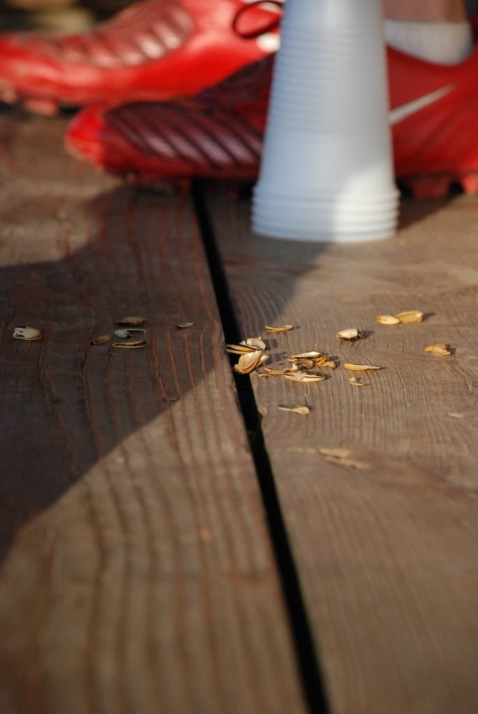 Chainlink Games Introduce Auditable Randomness to Blockchain