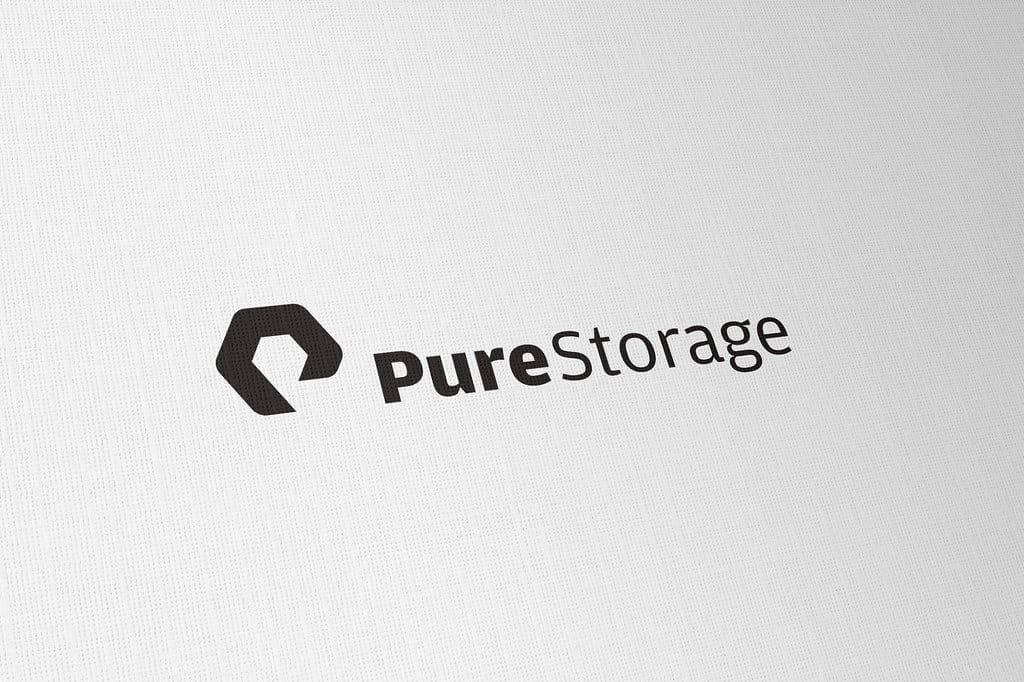 Why DOOH is a huge draw for start-ups and direct action online marketers 1 Why DOOH is a huge draw for start-ups and direct action online marketers