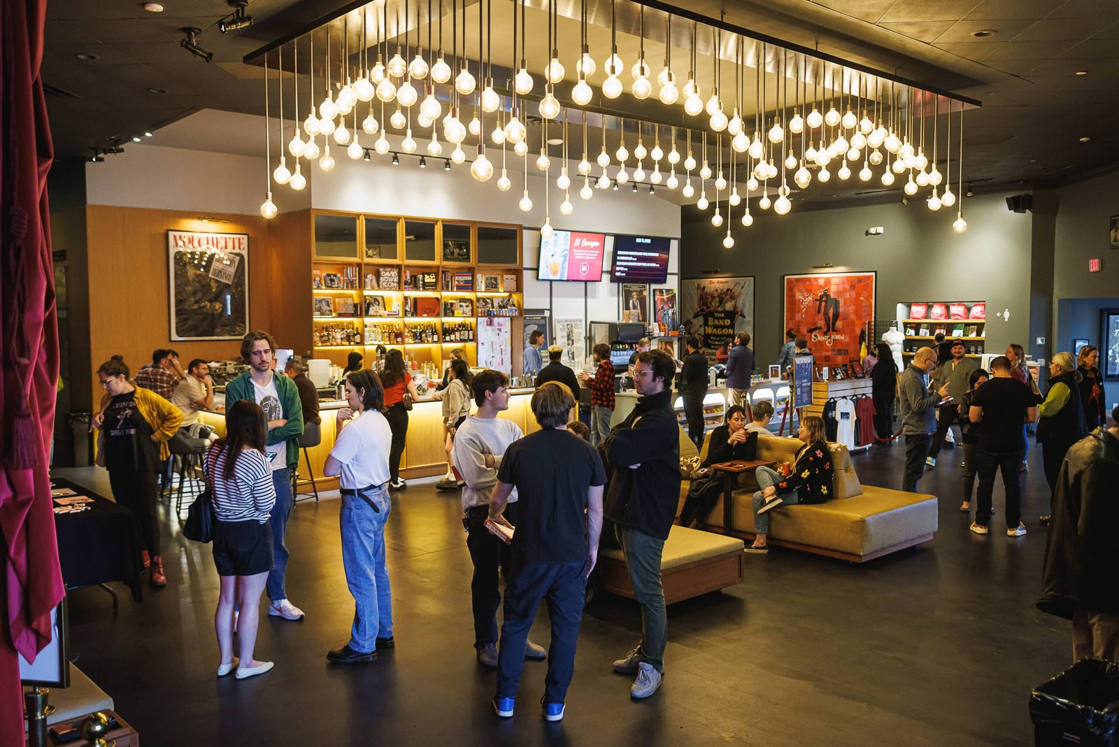 Manufacturer Heather Rae Addresses Native Heritage Controversy: “For Several Years I Have Identified as an Ally” (Exclusive)