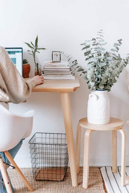 Crypto Web 3.0 Freelance Platform, DeeLance tokens are Live on Presale Now– Here’s How to Buy DLANCE!