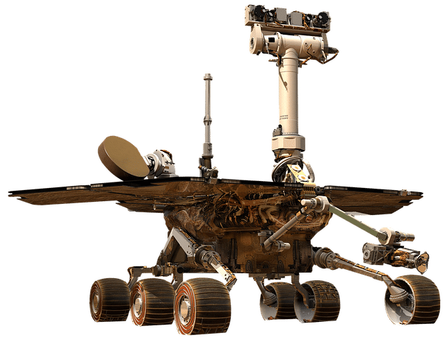 Determination rover gathers very first Mars sample of brand-new science project 1 Determination rover gathers very first Mars sample of brand-new science project