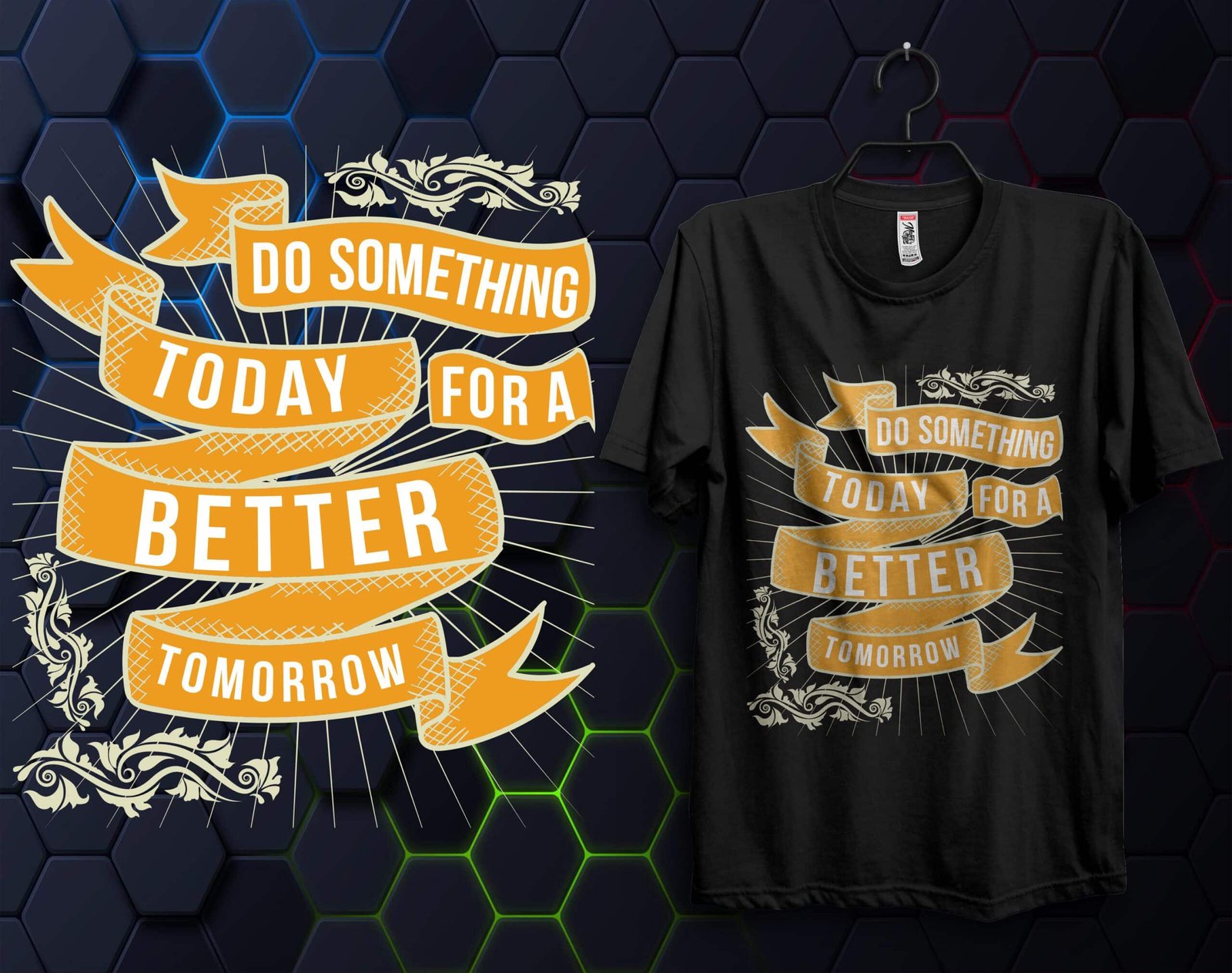 How a Popular Video Game Trait Can Trigger Gambling Problems 1 How a Popular Video Game Trait Can Trigger Gambling Problems