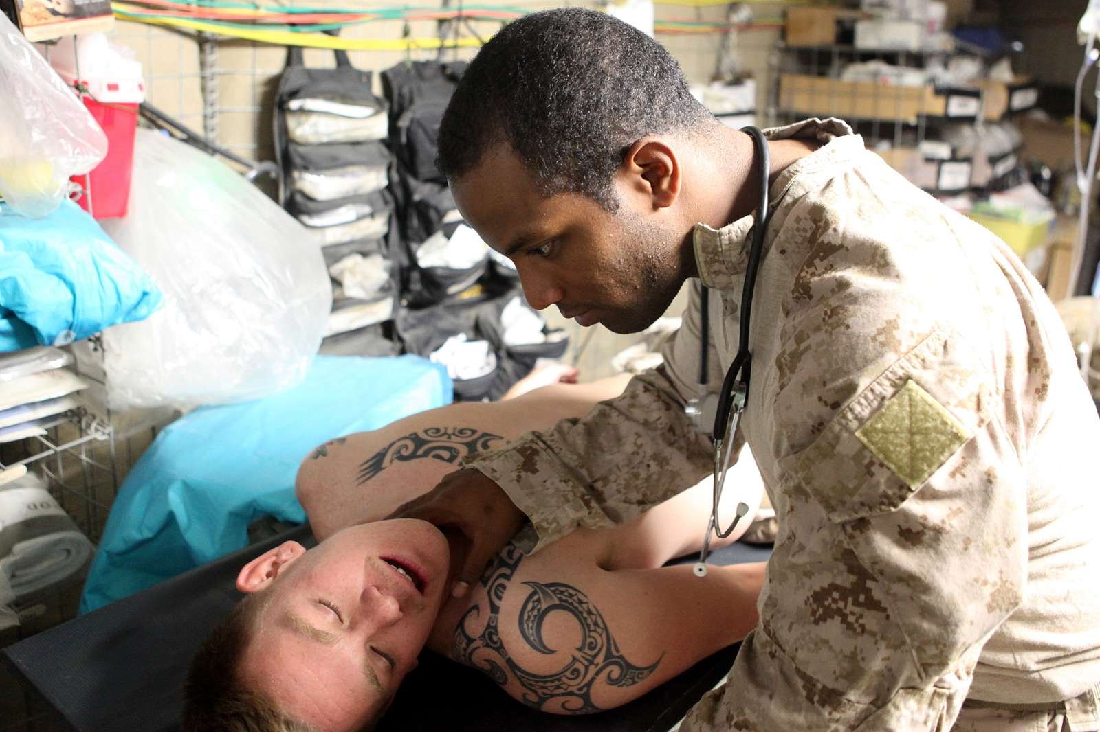 Lamar Jackson's Sin: Not Playing Their Game 1 Lamar Jackson’s Sin: Not Playing Their Game