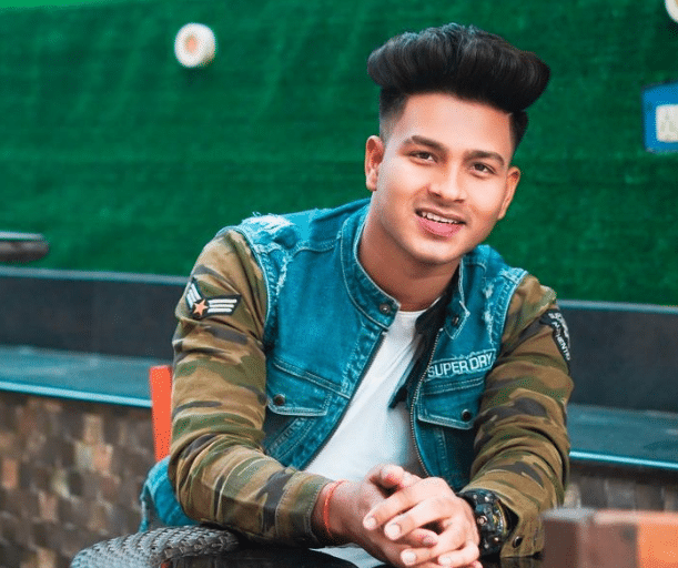 See the very best Celebrity Pranks of All Time