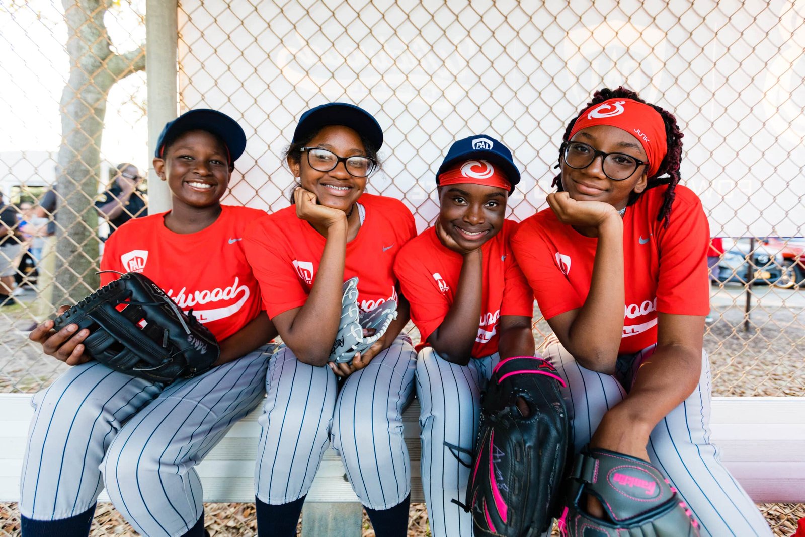 Sech Gives Baseball Anthem an All-Spanish Twist & More Uplifting Moments in Latin Music