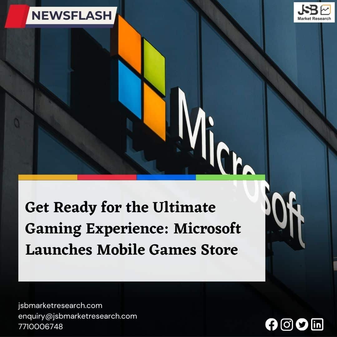 Finest totally free iPhone video games in 2023