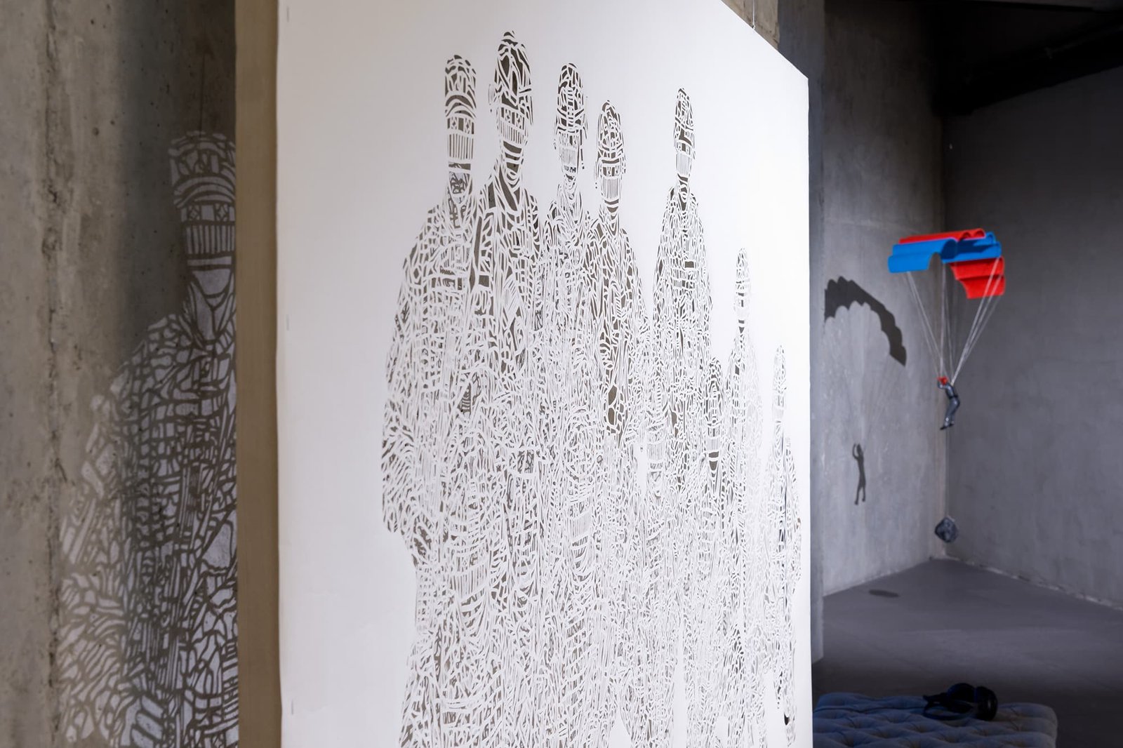 Earable Neuroscience and Excelpoint Announce Strategic Partnership to Accelerate Commercialisation of the World’s First AI-powered Consumer Wearable, FRENZ Brainband, to Solve Global Sleep Pandemic