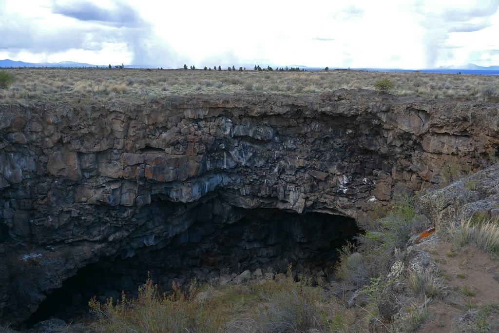 Can Big Oil Do More To Prevent Oil Spills?