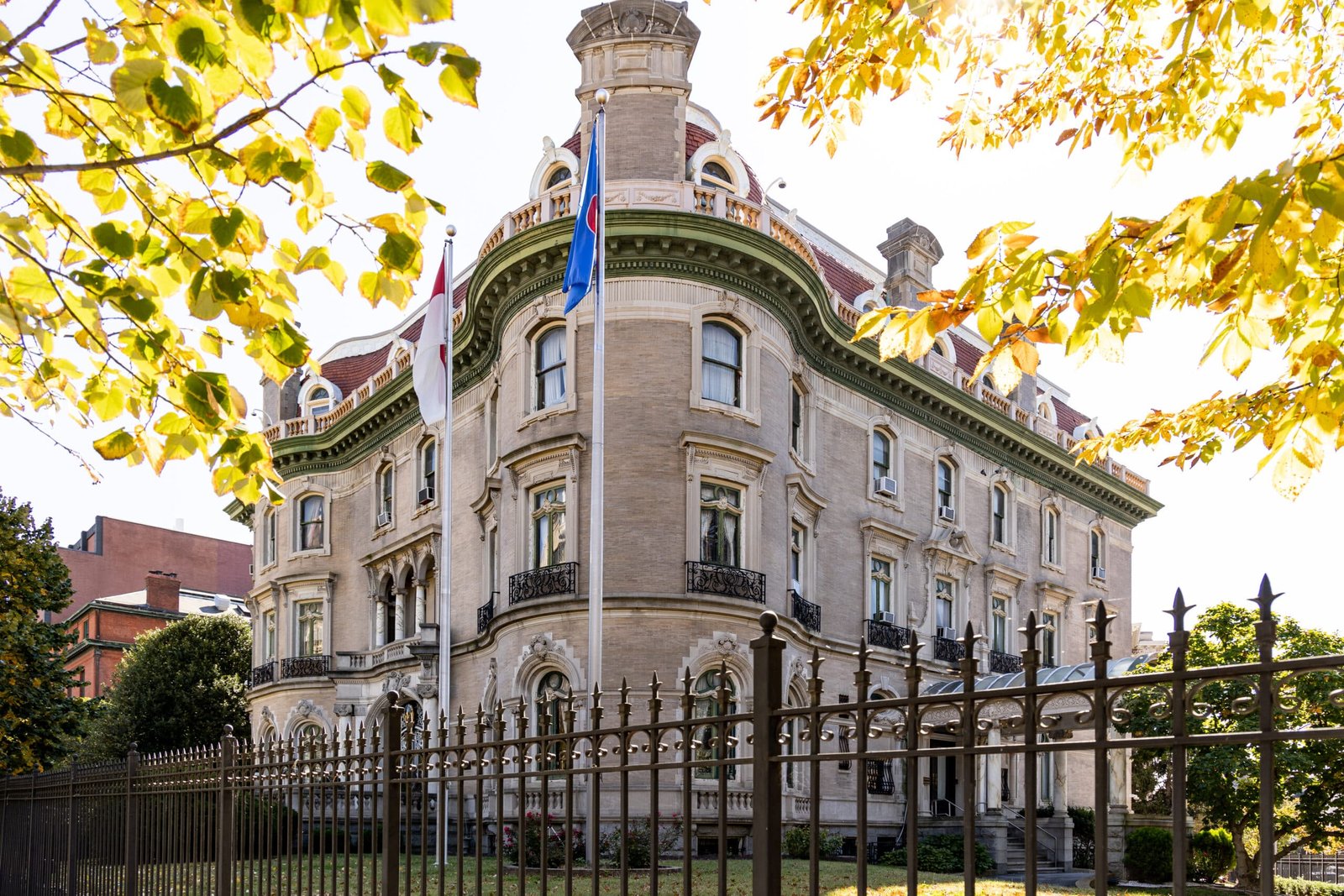 Canada formalizes 30% federal ITC credit, other rewards