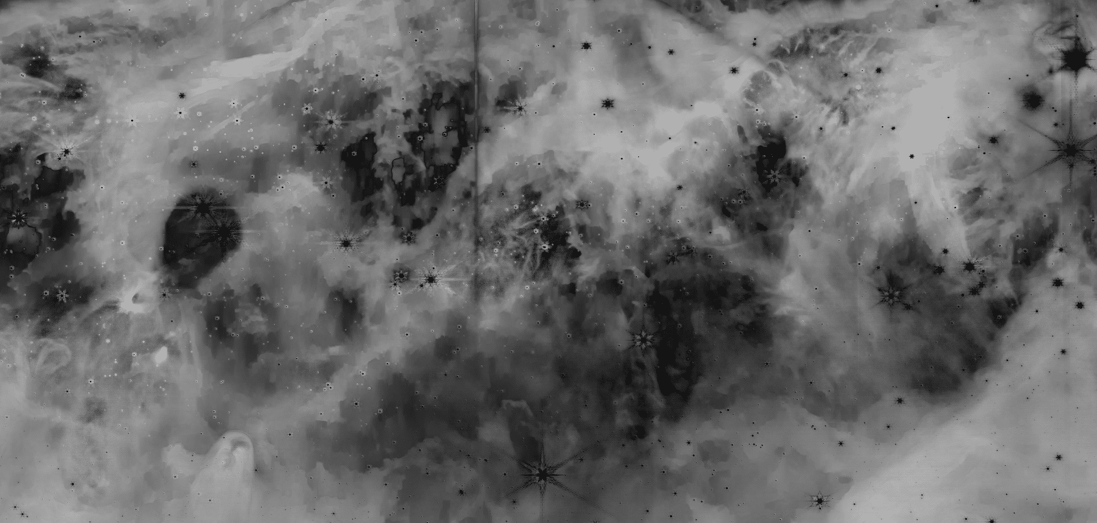 Stars @ Avalanche 4/1|NHL Highlights 2023