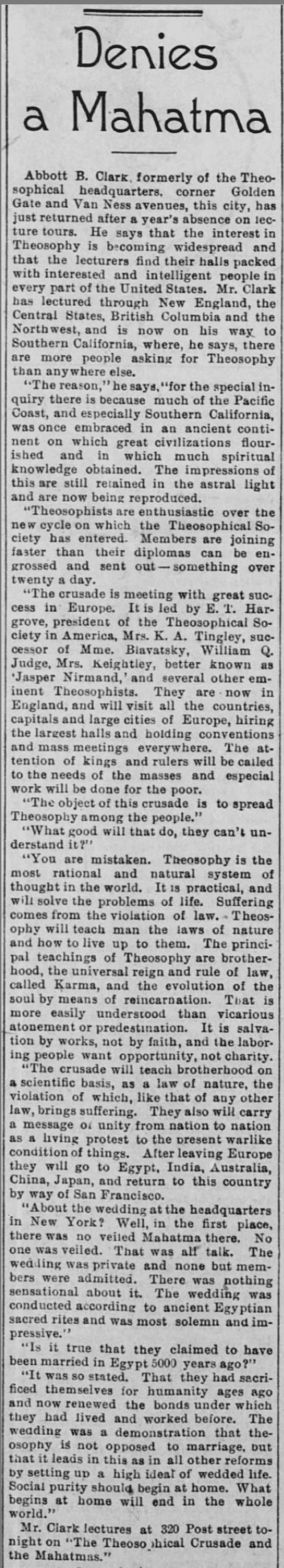 The United States leads the world in weather condition disasters. Here's why 1 The United States leads the world in weather condition disasters. Here’s why