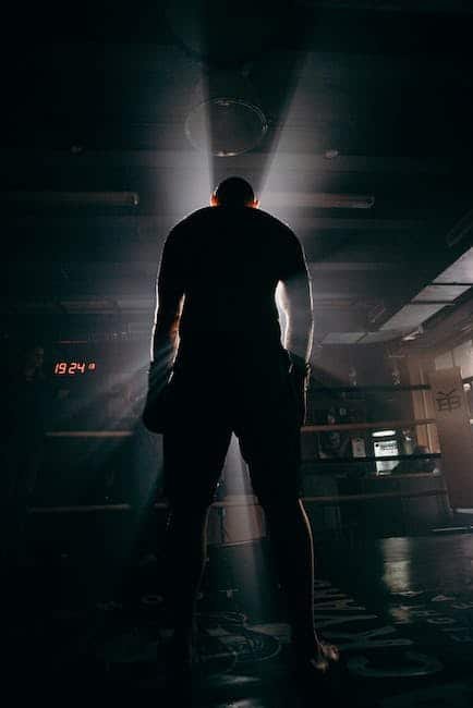 Battle Circus 6 highlights: Bob Sapp, Rampage Jackson win wild siamese boxing match; fighter wins 2 vs. 1 bout with powerbombs