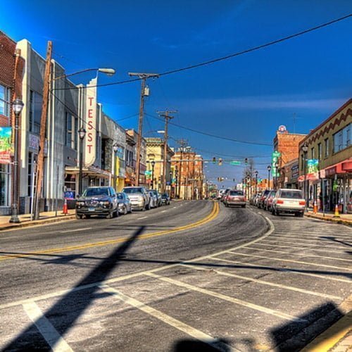 Impact of glycan structure on the colonization of Streptococcus pneumoniae on human breathing epithelial cells