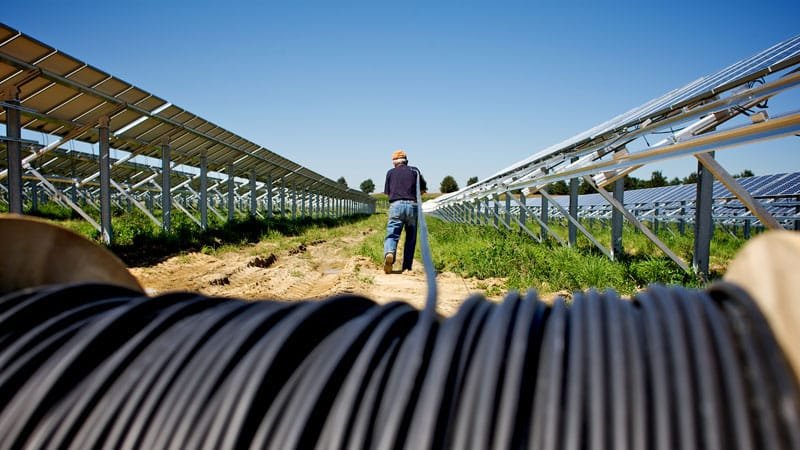 A challenging healing starts in the South and Midwest after twisters eliminate a minimum of 26 1 A challenging healing starts in the South and Midwest after twisters eliminate a minimum of 26