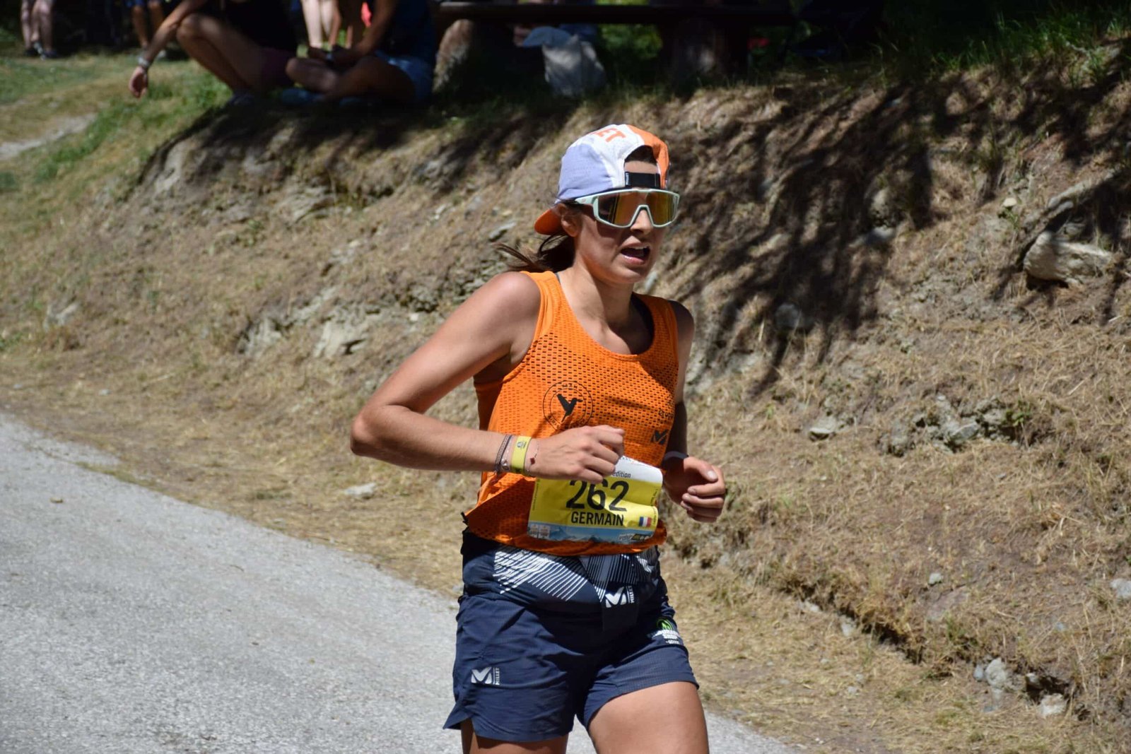 Physical editions of Sifu on Xbox One and Xbox Series X are out now in Europe