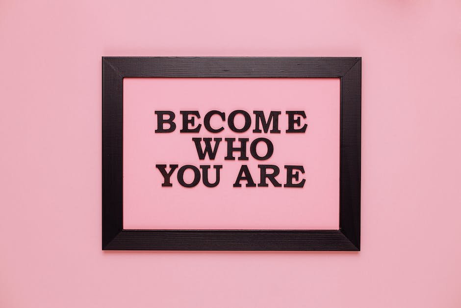 Flybondi ends up being the very first airline company to provide NFT tickets 1 Flybondi ends up being the very first airline company to provide NFT tickets