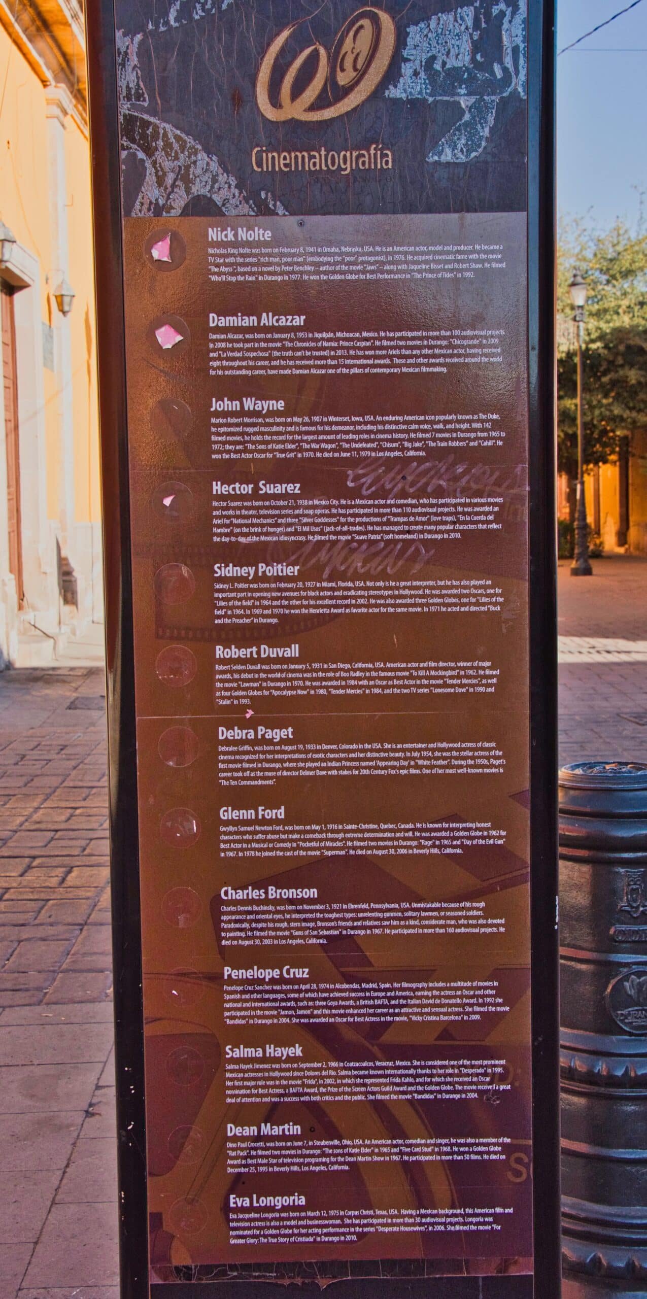 Kevin Costner Through the Years: Marriages, Movies, ‘Yellowstone’ and More