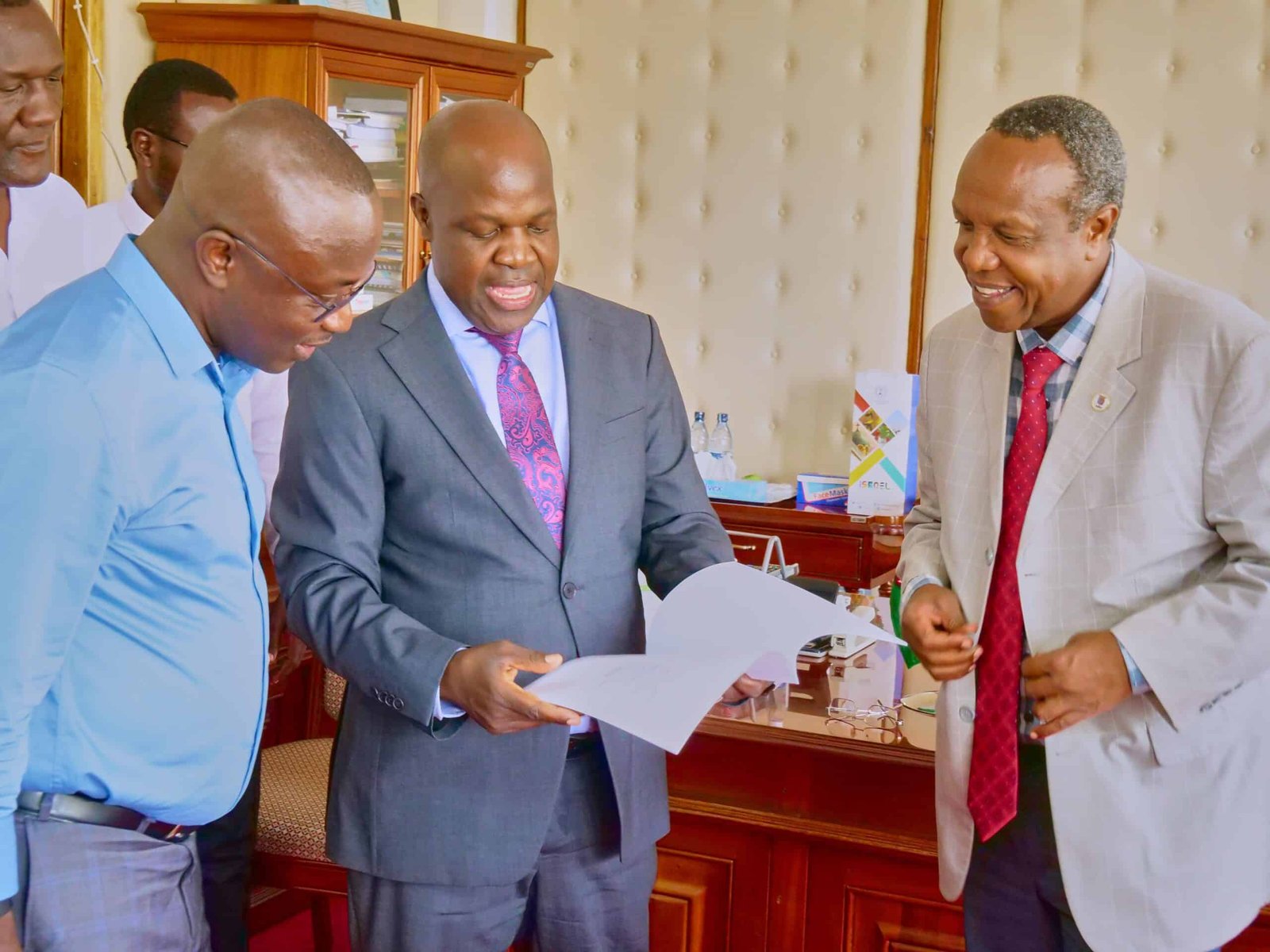 Members Applaud Academy's New Production and Technology Branch: "The Arts and Sciences Not Only Inspire Each Other But Require Each Other" 1 Members Applaud Academy’s New Production and Technology Branch: “The Arts and Sciences Not Only Inspire Each Other But Require Each Other”