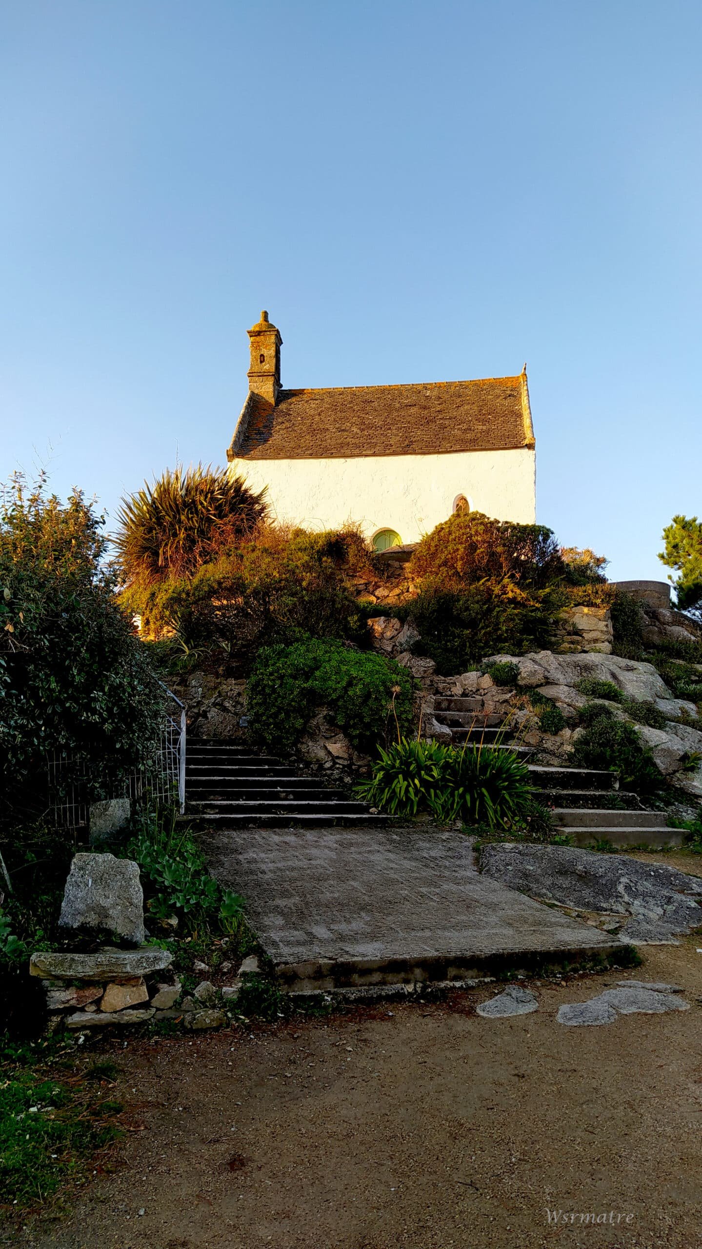 Israeli Whisky Wins World's Best Single Malt At The 2023 World Whiskies Awards 1 Israeli Whisky Wins World’s Best Single Malt At The 2023 World Whiskies Awards