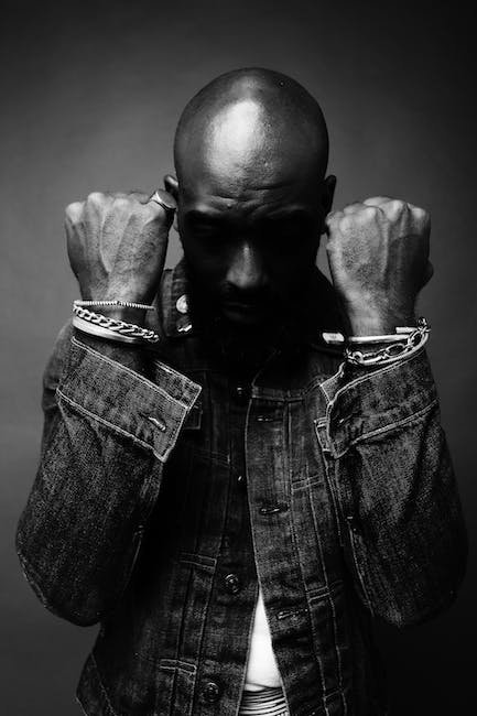 Venture Nears Deal to Buy WWE and Merge It With UFC