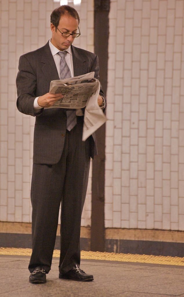 “Went Out Doing Something He Loved”: 18-Year-Old Graduate, Set to Conquer the Dangers of Bull Riding, Suffered a Saddening Fate Once