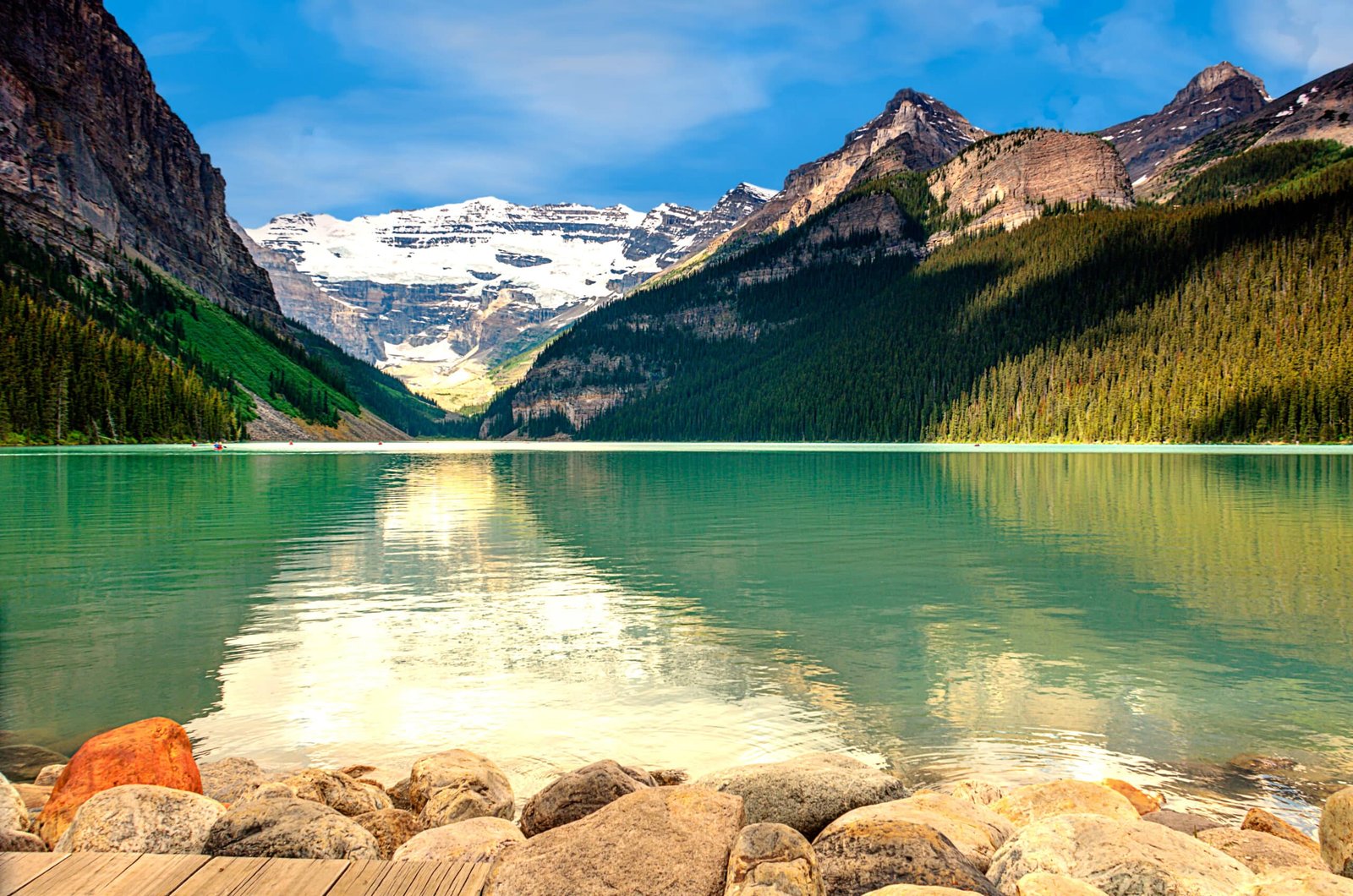 Canada's Summer McIntosh sets 2nd world record in 5 days 1 Canada’s Summer McIntosh sets 2nd world record in 5 days