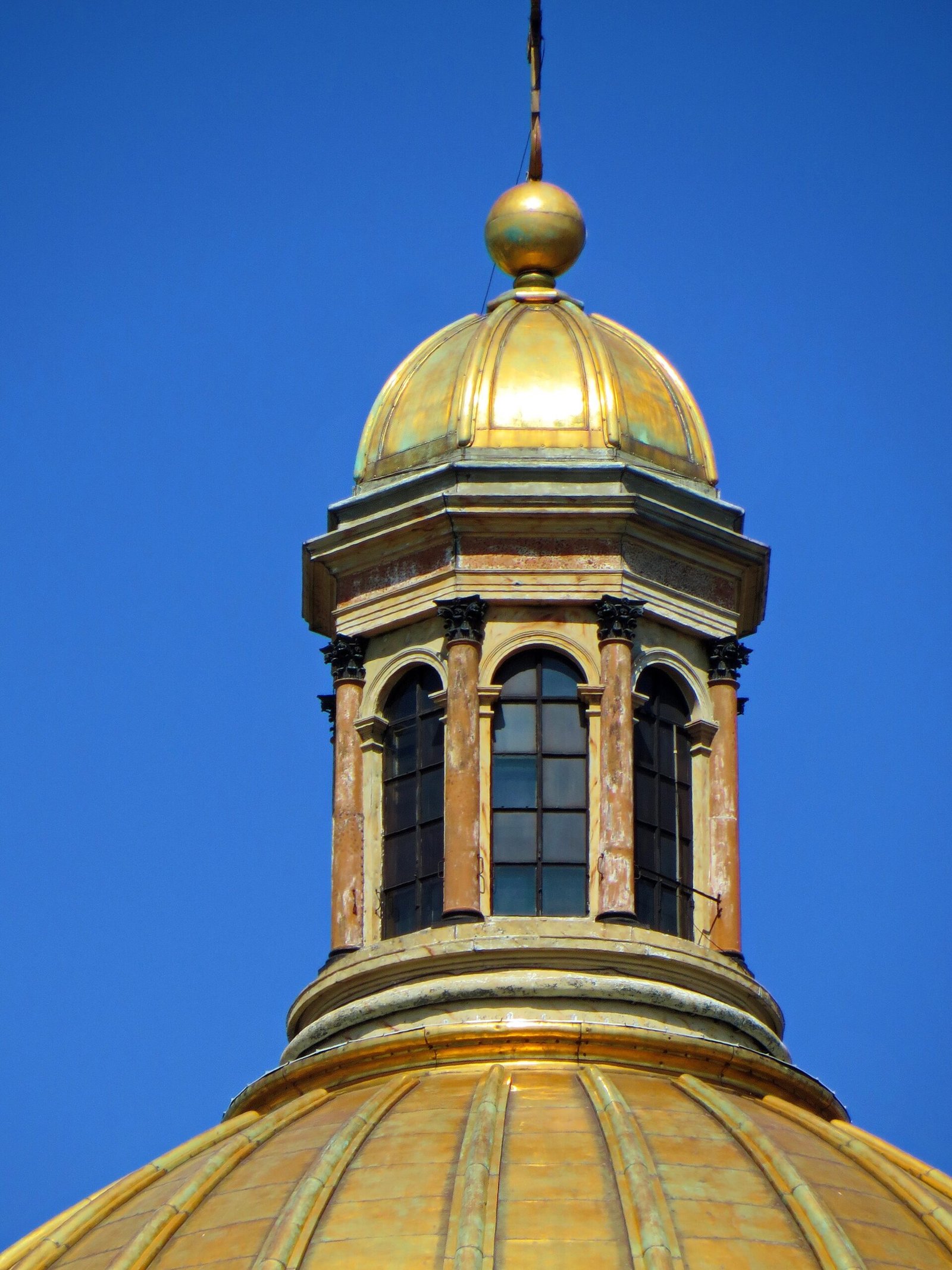 Russia Misses Key Deadline Ahead of Ukraine Counteroffensive