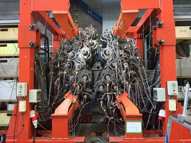 Fundamental science demonstrates how a single anomaly triggers ataxia