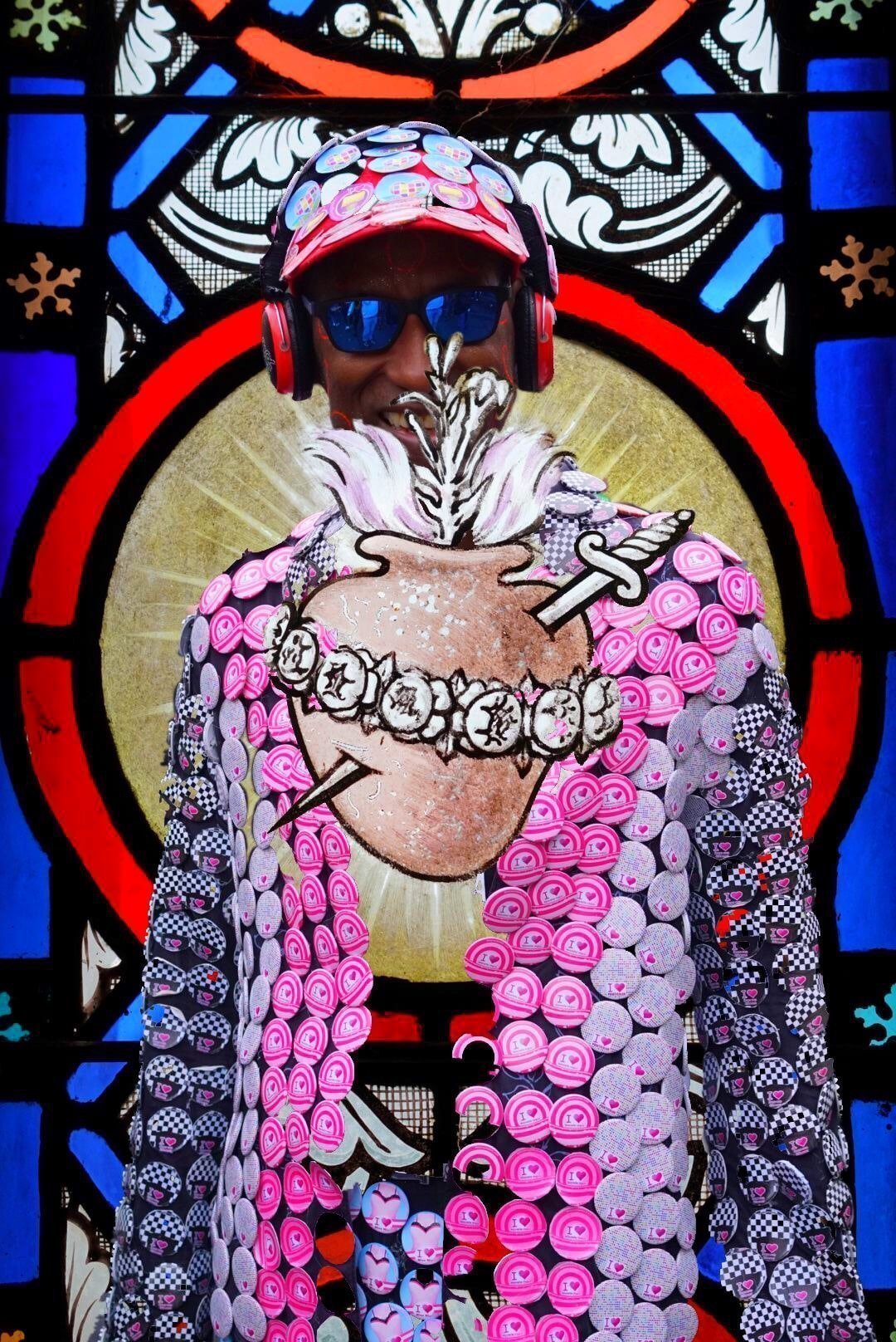 How Creators Make Consistent Income with PAID Sponsorships