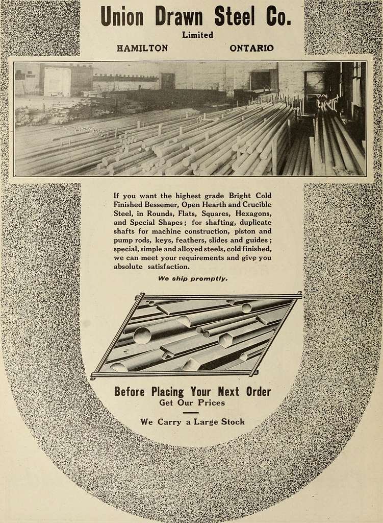 Canadian NHL group grades: Oilers ignite, Maple Leafs fall off in March