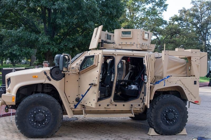 LSU’s Angel Reese Defends Taunting Back Iowa’s Caitlin Clark In NCAA Title Win, Garners Support