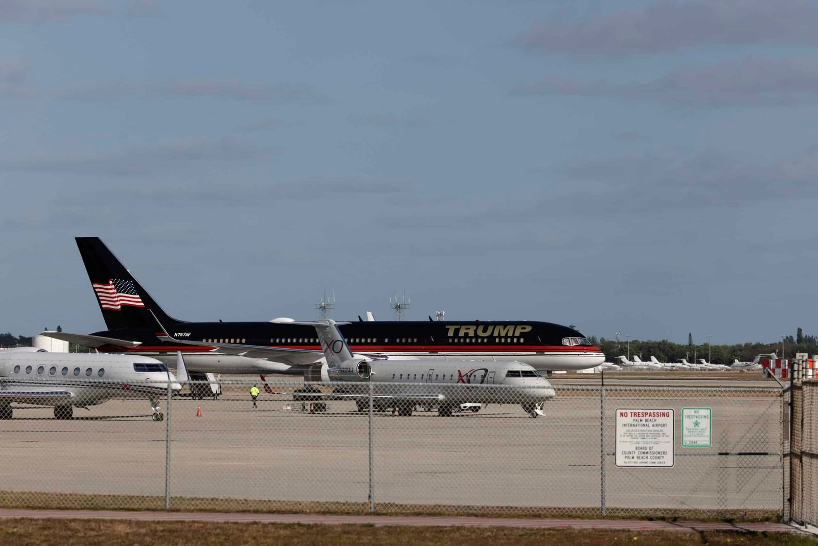 Trump indictment live updates: Trump to provide remarks at Mar-a-Lago Tuesday after anticipated arraignment