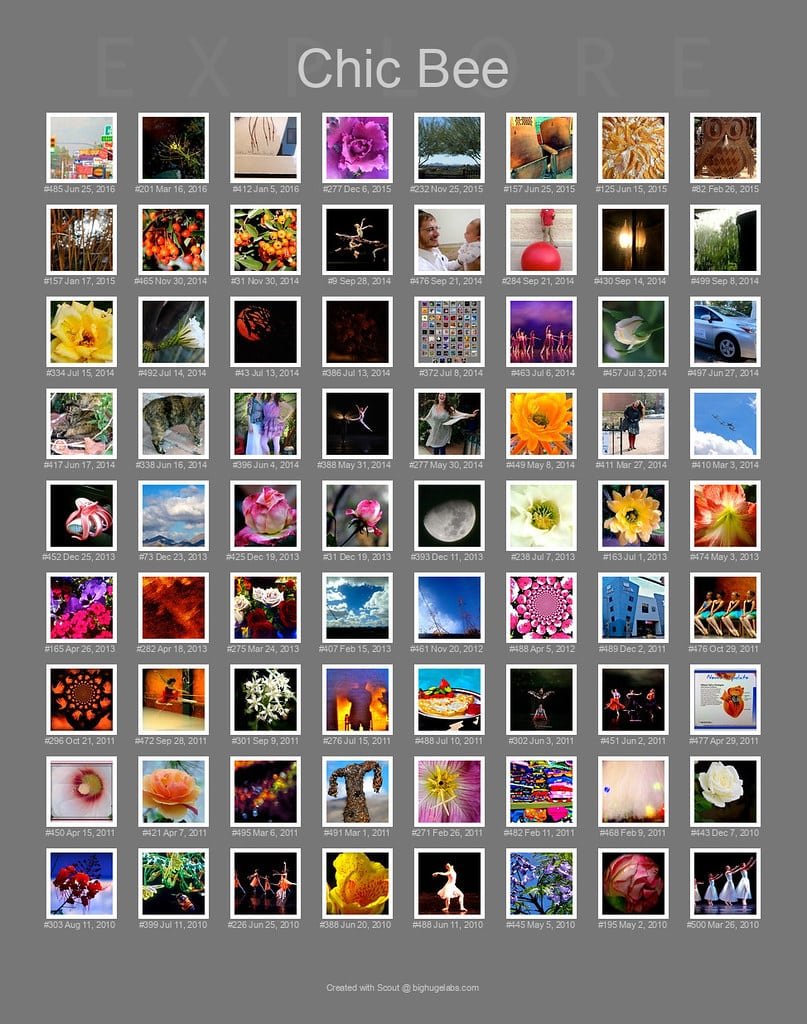 Summertime Walker’s New ‘CLEAR 2: SOFT LIFE’ EP To Arrive This May