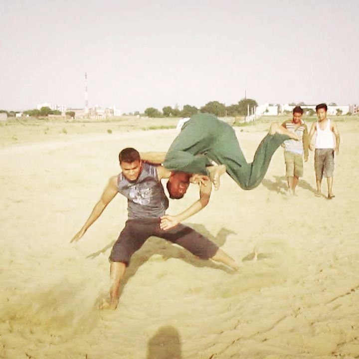 WWE-UFC: How Wall Street Views the Deal So Far