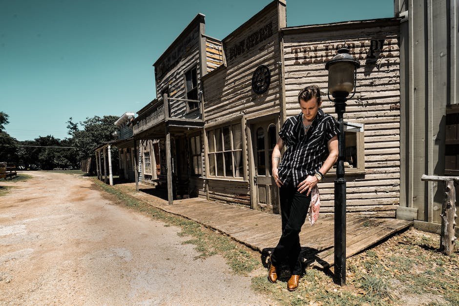 Western Digital’s My Cloud decreases after hack