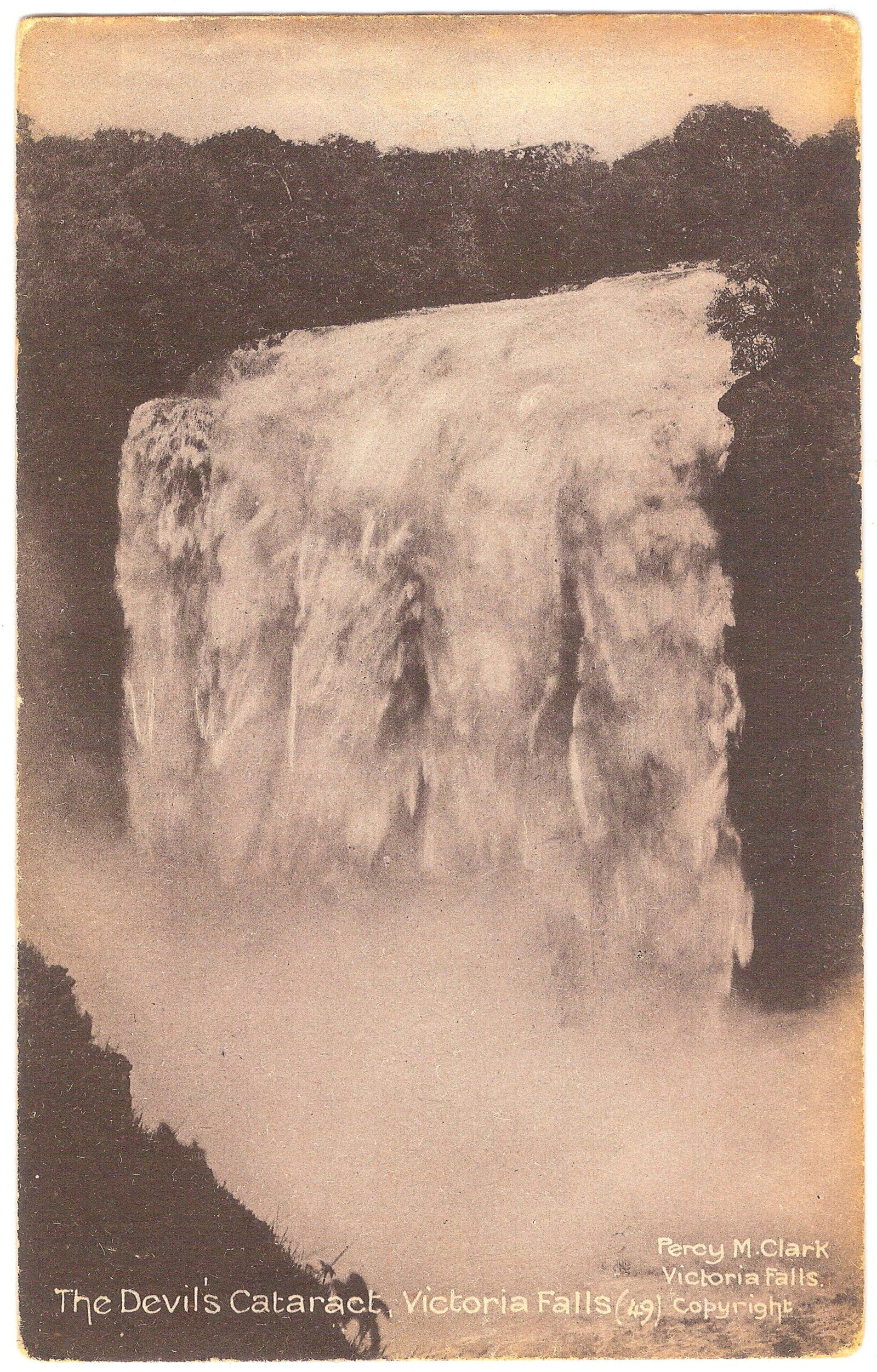 Thunder Officially Control Own Destiny For Play-In Spot 1 Thunder Officially Control Own Destiny For Play-In Spot