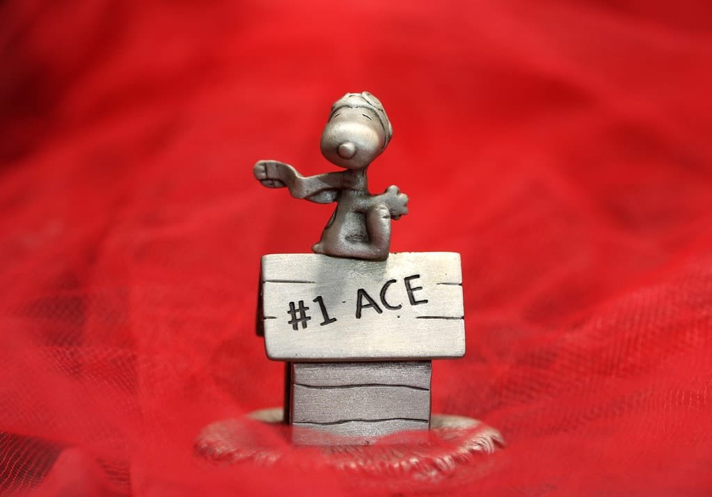 Task Syndicate: ‘The Fed’s issues need to stress everybody.’ Powell’s inefficient Fed is losing regard in the house and abroad.