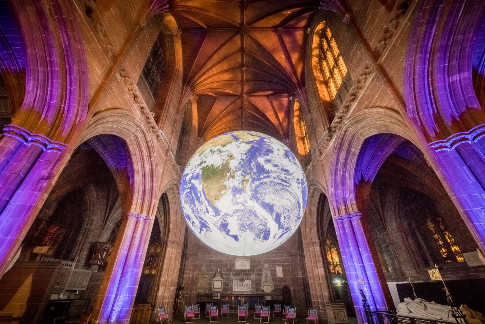 Riot restores 2 collaborations for EMEA Masters 1 Riot restores 2 collaborations for EMEA Masters