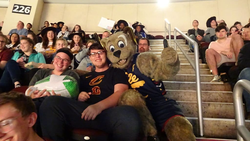 Cavaliers vs. Magic chances, line, begin time: 2023 NBA choices, April 4 forecasts from shown computer system design