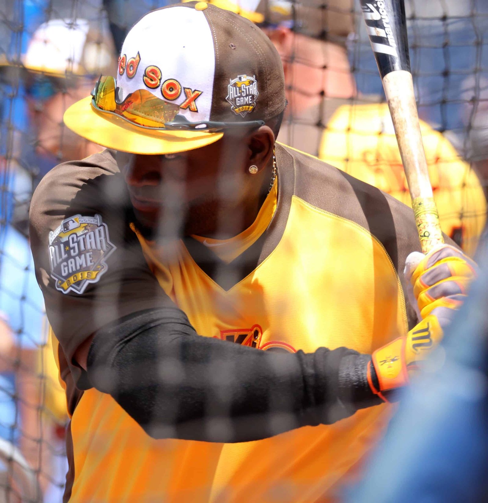 Web3 AI Takes Over With FIFA AI League Open Beta